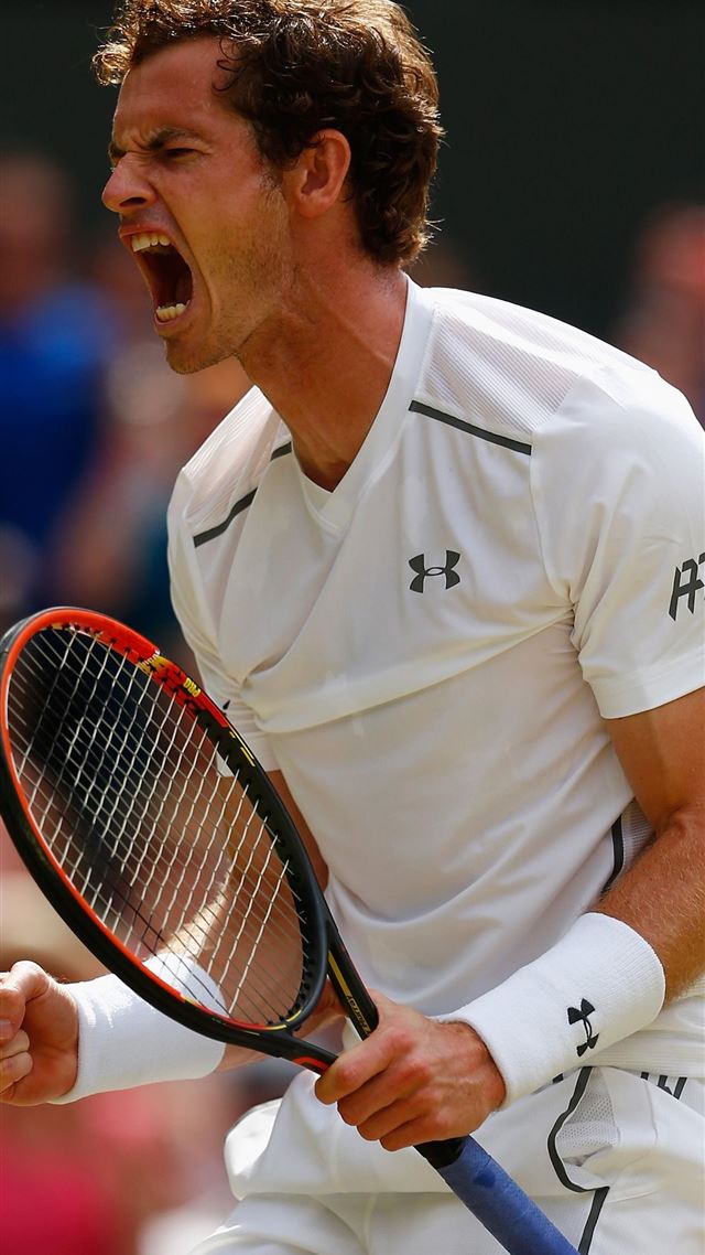 1080x1920 Pin on Tennis - japan iPhone 8 Wallpaper