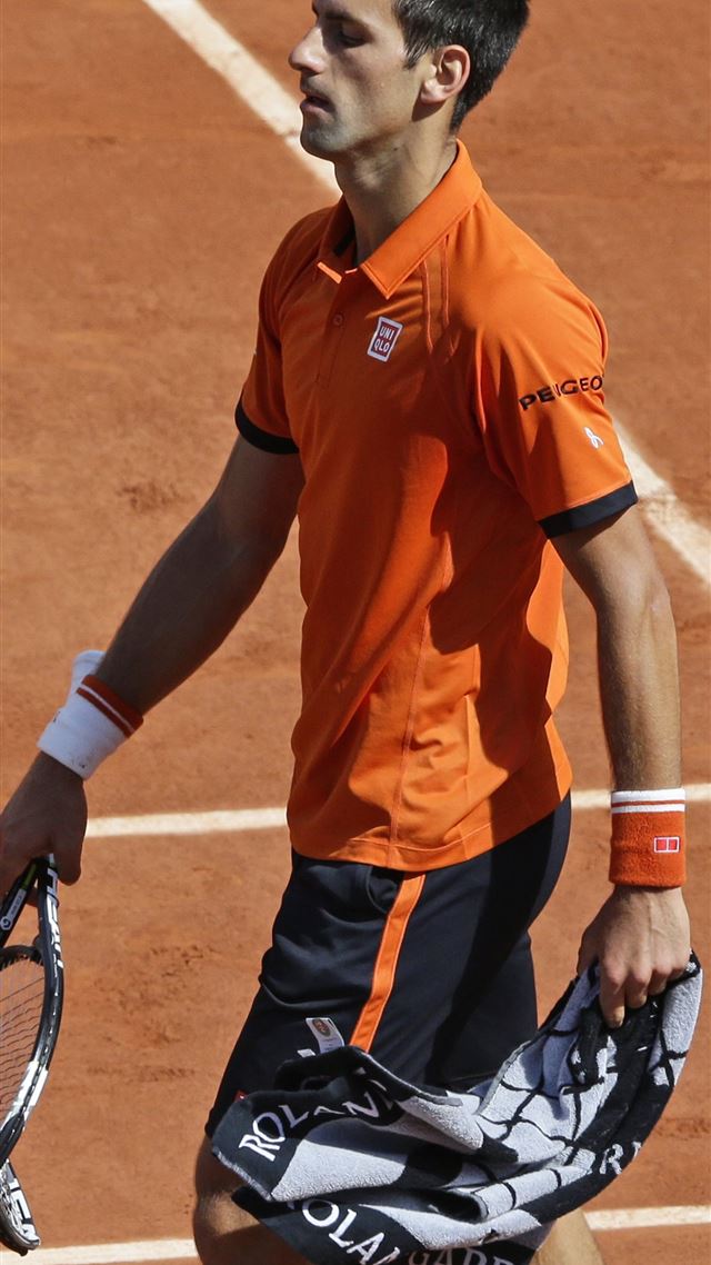 1080x1920 Stan Wawrinka - japan iPhone 8 Wallpaper