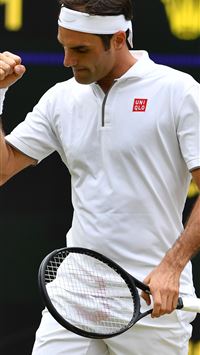 4722 Best Federer images in 2020 wallpaper