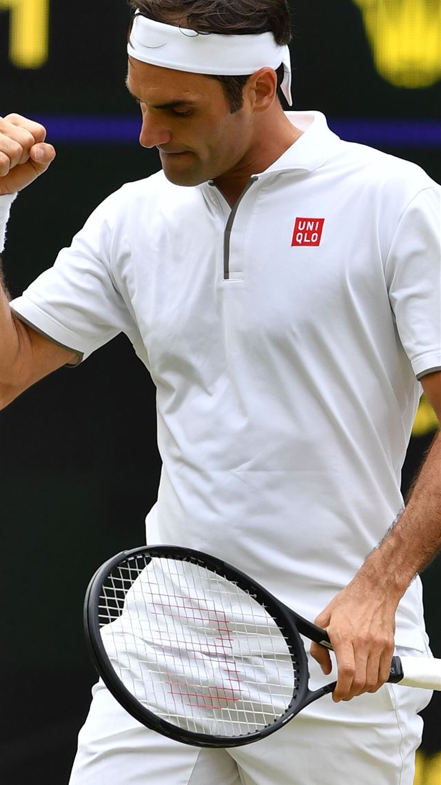 1080x1920 4722 Best Federer images in 2020 - japan iPhone 8 Wallpaper
