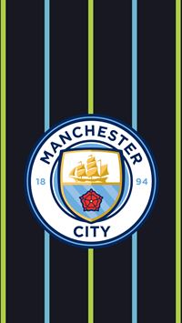 Tottenham Vs Manchester City Champions League HD wallpaper
