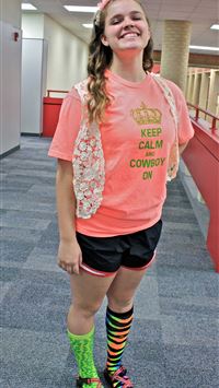 Best 30 Mismatch on Hip wallpaper