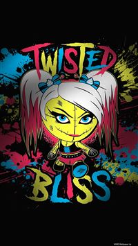 Kupy Wrestling – The latest source for your WWE wallpaper