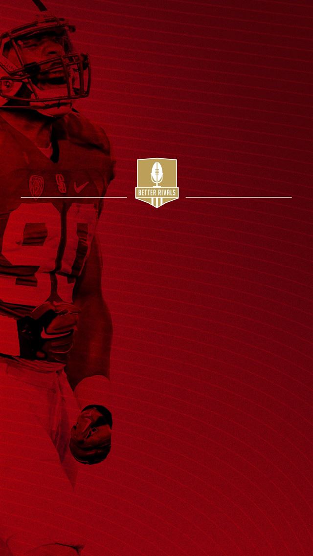 1080x1920 3D 49ers - colin kaepernick iPhone 8 Wallpaper