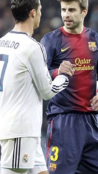 Pin on Soccer wallpaper