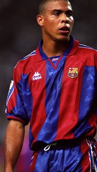 SPORTbible Latest Sports News Videos Rumours and P... wallpaper