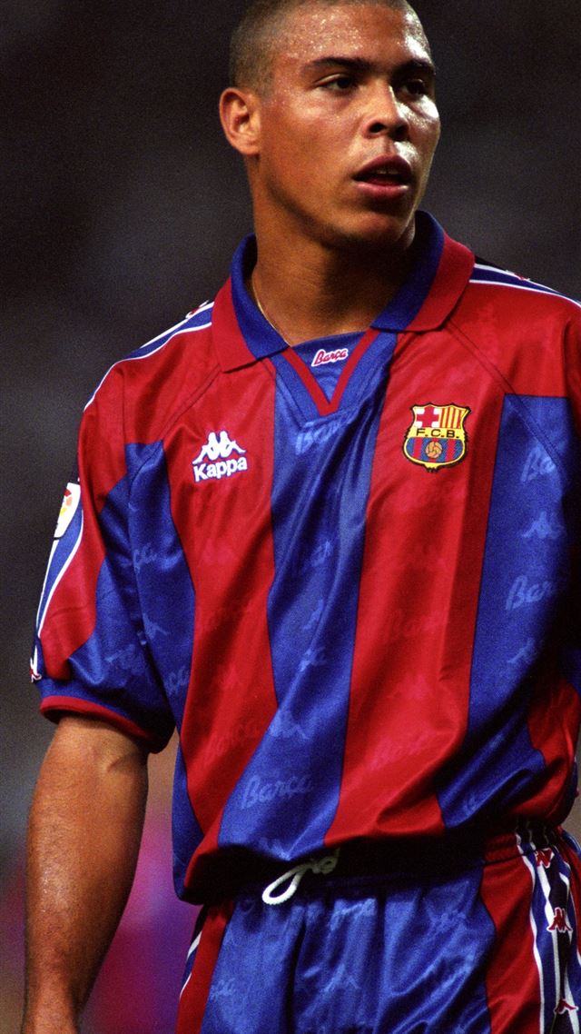 1080x1920 SPORTbible Latest Sports News Videos Rumours and P... - spain iPhone 8 Wallpaper