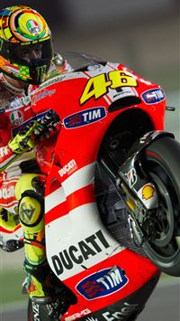 If you are a Motorcycle Lovers check out this Moto... wallpaper