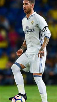 Ballon d'Or 2016 From Lionel Messi to Jamie Vardy ... wallpaper