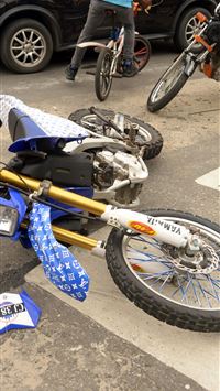  2019 06 15 breaking news ramjattan wallpaper