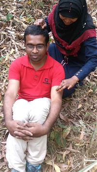 Index of wp content uploads 2018 05  wallpaper