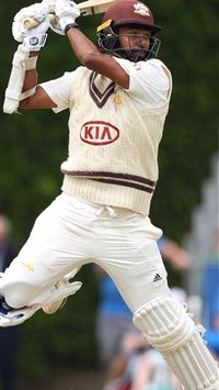 County Cricket Scores News petitions wallpaper