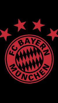 96760c70474 fc bayern munich 4k german wallpaper