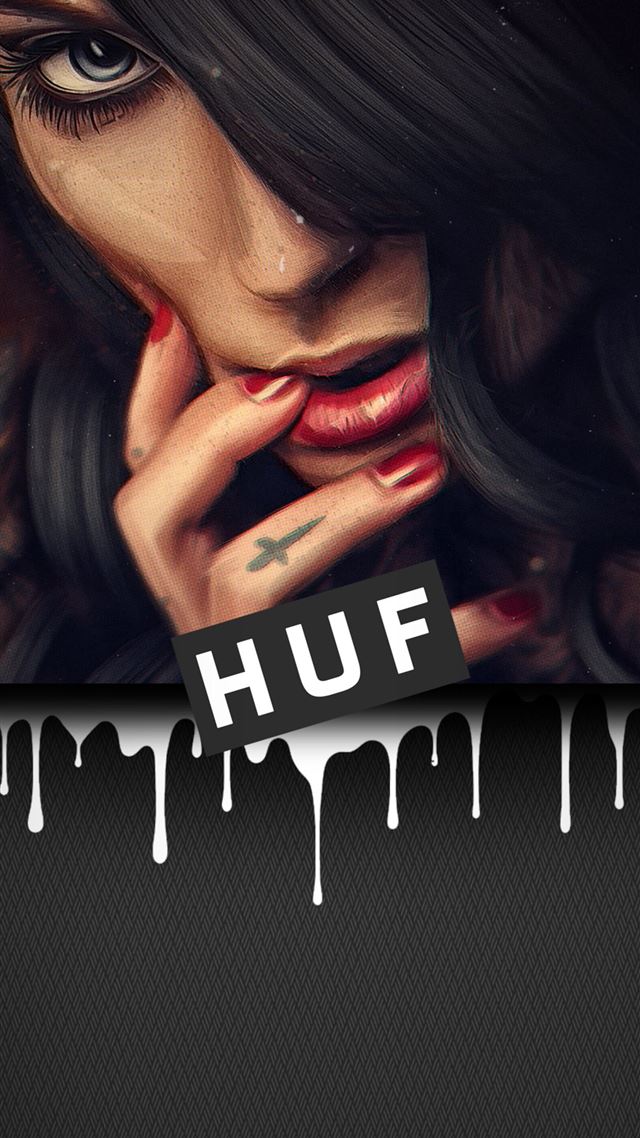 1080x1920 Dope - spain iPhone 8 Wallpaper