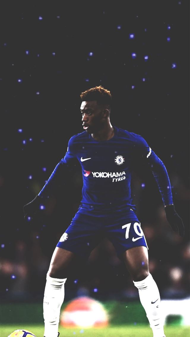 1080x1920 Pin on Futbol Soccer - france iPhone 8 Wallpaper