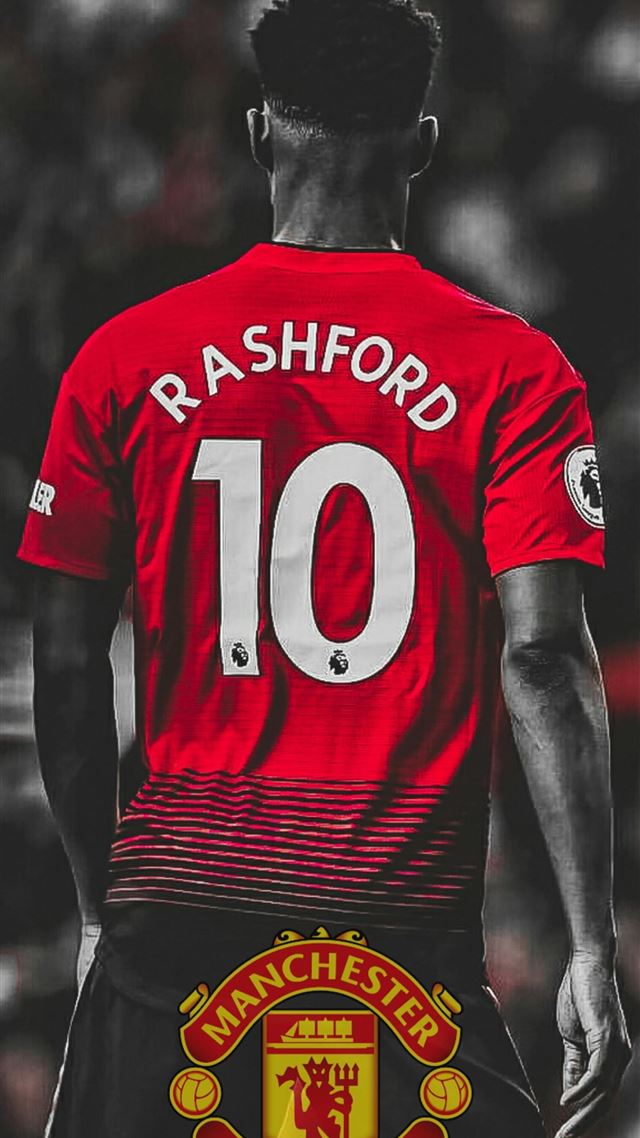 1080x1920 Rashford Top Free Rashford Backgrounds Access - france iPhone 8 Wallpaper
