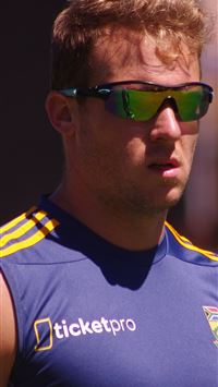 David Miller Wikipedia wallpaper