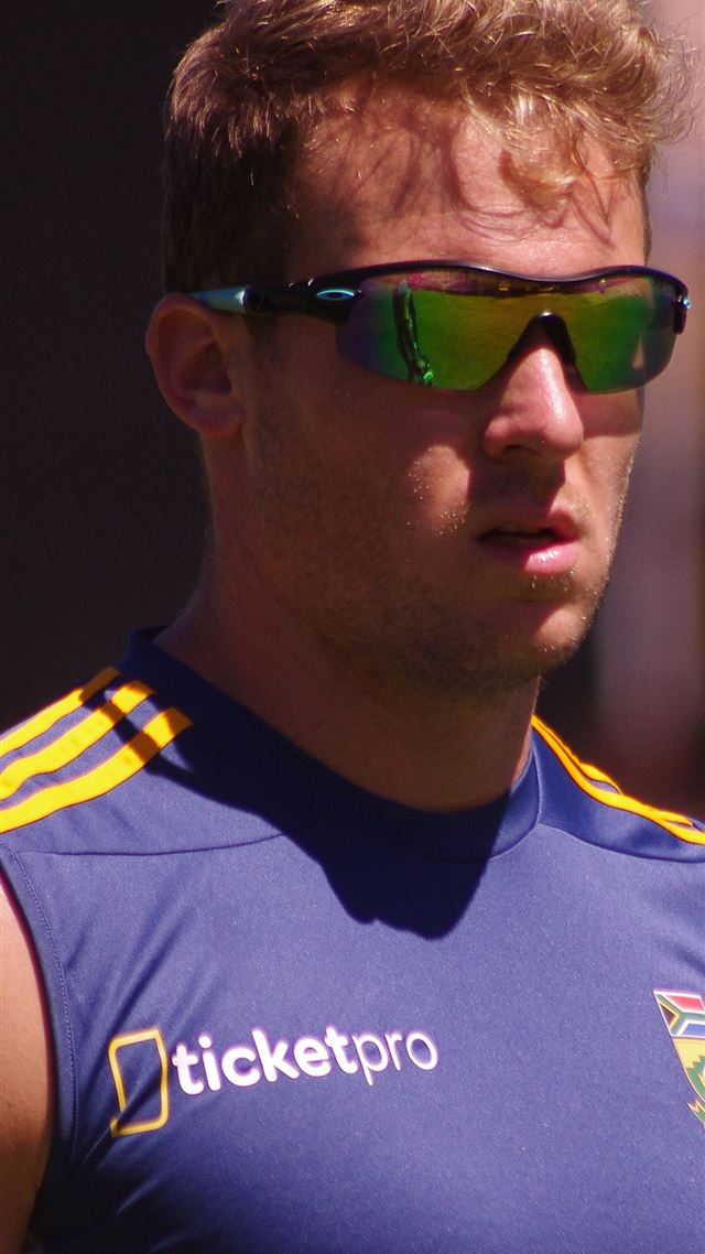 1080x1920 David Miller Wikipedia - india iPhone 8 Wallpaper