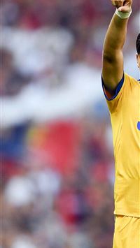 Paulo Dybala Serie A Player Samsung Galaxy Note 9 ... wallpaper