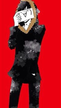 X Mobile Phone HD Backgrounds wallpaper