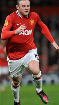 Wayne Rooney photo 57 of 61 pics photo wallpaper