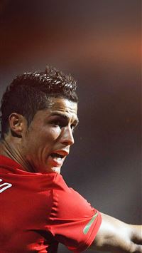 Football Galaxy Top Free Football Galaxy Backgroun... wallpaper