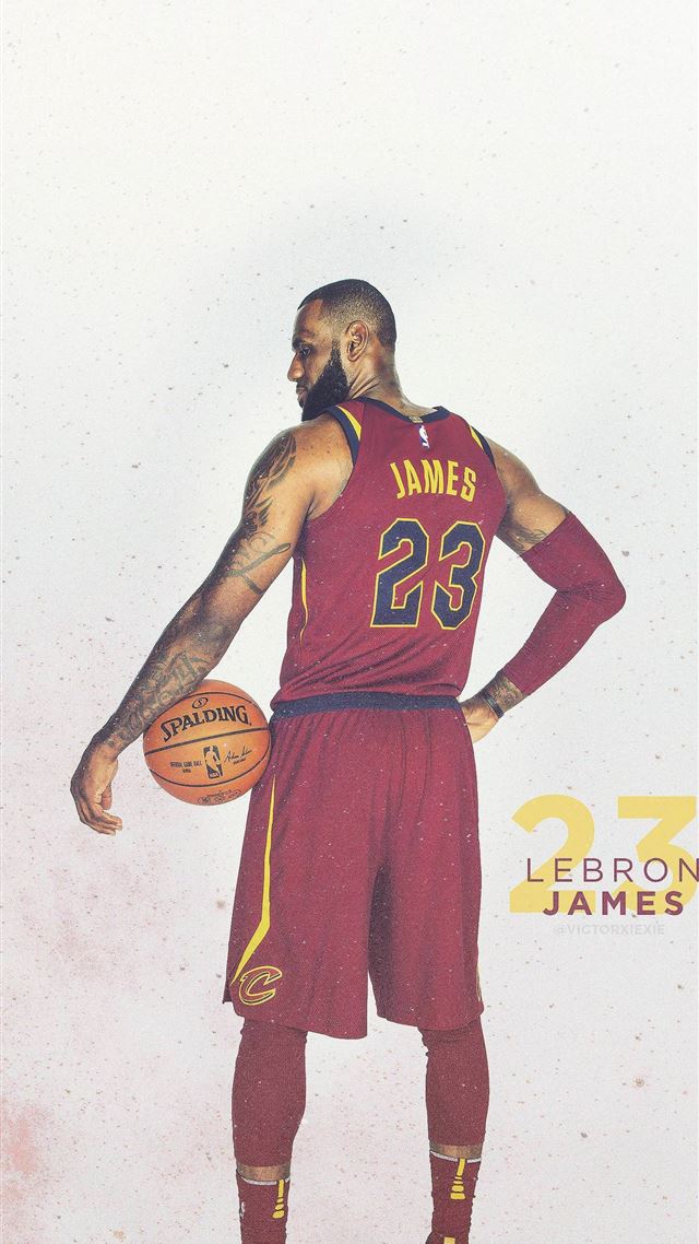 1080x1920 2018 NBA All Star Lockscreens Album on Imgur - james harden iPhone 8 Wallpaper