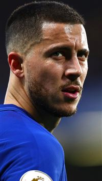 Eden Hazard Chelsea soccer 4K Sport Page 2 wallpaper