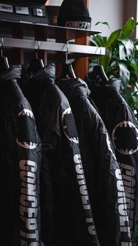 CNCPTS Billy Yang's Portfolio wallpaper