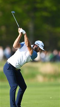 PGA Championship 2019 The best looks from Bethpage... wallpaper