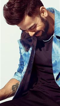 Virat Kohli HD Sony Xperia X XZ Z5 Premium HD 4k wallpaper