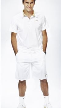 Roger Federer photo 74 of 2037 pics photo wallpaper