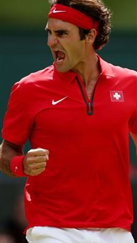 Roger Federer High Resolution yoyo jpg Desktop wallpaper