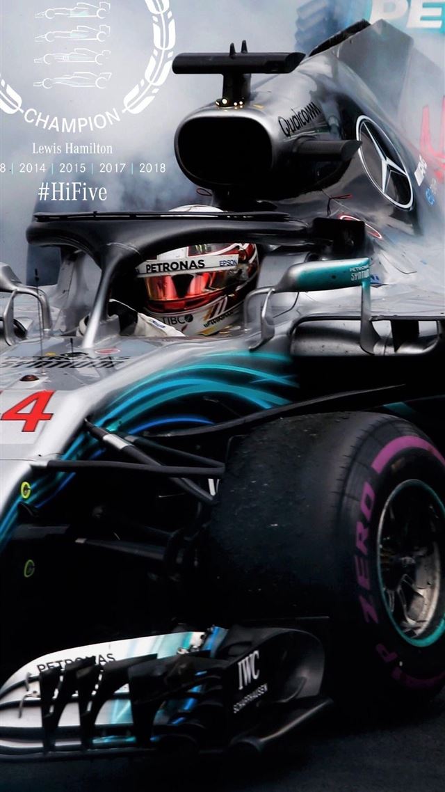 1080x1920 Lewis Hamilton 2019 - tennis celebrity iPhone 8 Wallpaper
