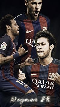 Neymar Hd backgrounds Elsetge wallpaper