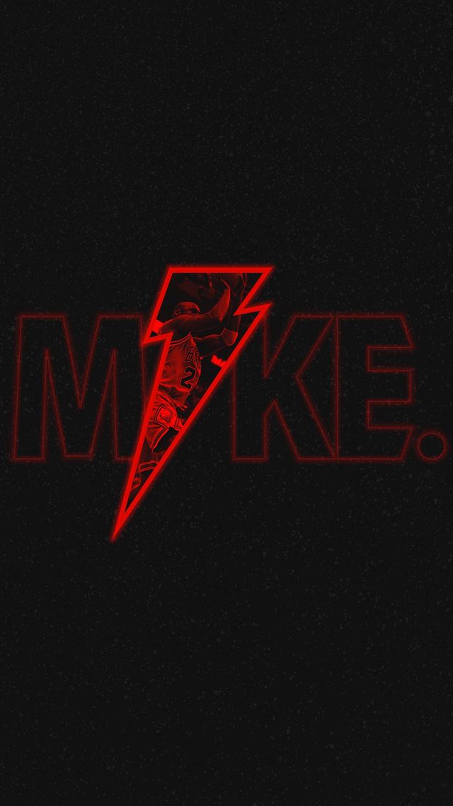1080x1920 – Get the latest HD and mobile NBA - basketball celebrity iPhone 8 Wallpaper