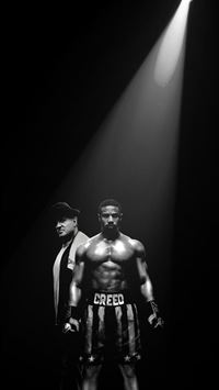 Boxing Top Free Boxing wallpaper