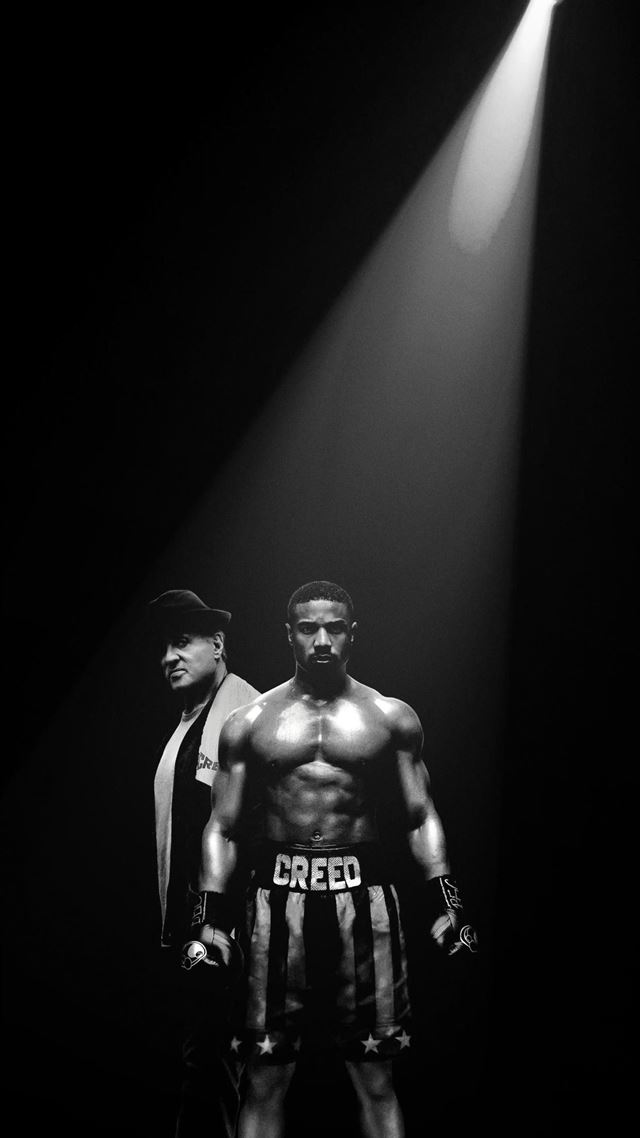 1080x1920 Boxing Top Free Boxing - philippines iPhone 8 Wallpaper
