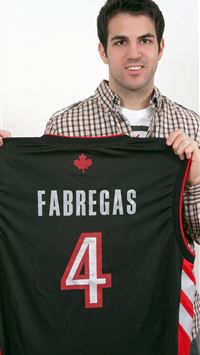 Cesc Fabregas photo 57 of 71 pics photo wallpaper