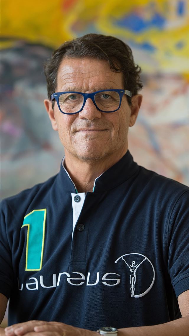 1080x1920  futbol amistosos alemania vs brasil amistosos - gennady golovkin iPhone 8 Wallpaper