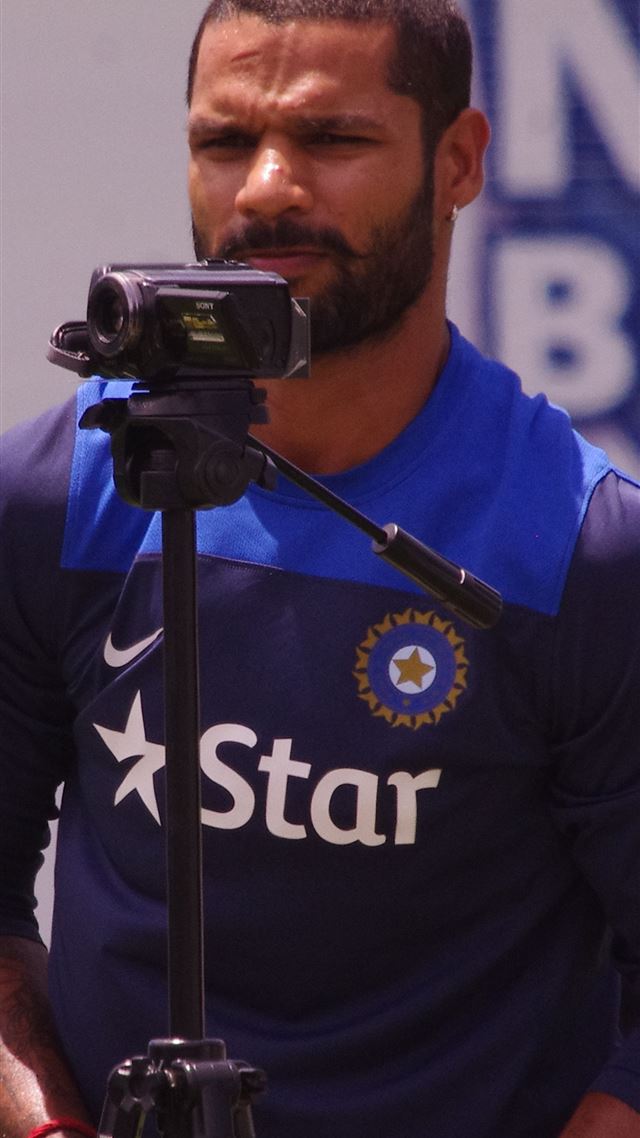 1080x1920 Sunrisers Hyderabad in 2014 Wikipedia -  iPhone 8 Wallpaper