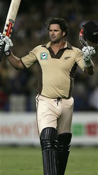 Your Blog sotoukpklnrapy wallpaper