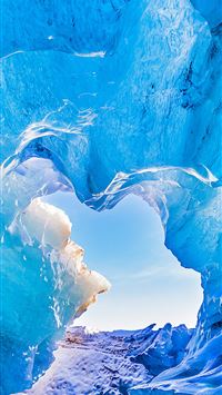 Most viewed World Of Noon wallpaper