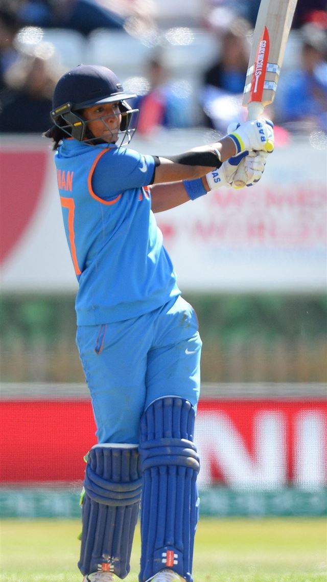 1080x1920 Harmanpreet Kaur Cave - cricket celebrity iPhone 8 Wallpaper