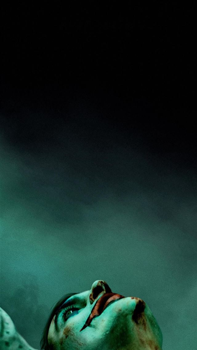 1080x1920 Joker Phone - scotland iPhone 8 Wallpaper