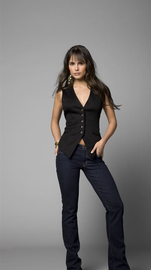 1080x1920 jordana brewster High Quality High - tennis celebrity iPhone 8 Wallpaper