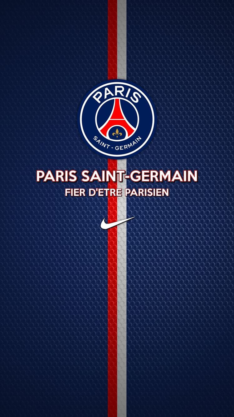 Psg Group Iphone 8 Wallpapers Free Download