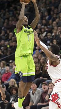 Crawford Collins Pacers Millsap Slam Dunk Hd wallpaper