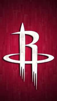 Houston Rockets Top Free Houston Rockets Backgroun... wallpaper