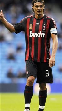 Football News Today wallpaper